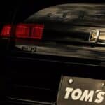 Toms-Racing-Toyota-Century-Japan-7-2048x1280