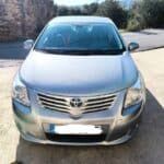Toyota-Avensis-2010-(1)