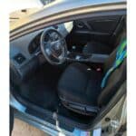 Toyota-Avensis-2010-(2)