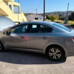 Toyota-Avensis-2010-(7)