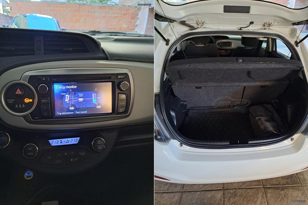 https://cdn.autogreeknews.gr/wp-content/uploads/2026/02/Toyota-Yaris-Hybrid-2012-2.jpg