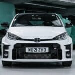 Toyota_Yaris_GR_2021_Rowan_Atkinson (1)
