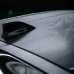 Toyota_Yaris_GR_2021_Rowan_Atkinson (10)