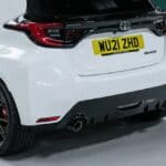 Toyota_Yaris_GR_2021_Rowan_Atkinson (11)