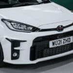 Toyota_Yaris_GR_2021_Rowan_Atkinson (12)