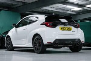 Toyota_Yaris_GR_2021_Rowan_Atkinson (13)