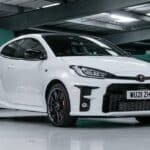 Toyota_Yaris_GR_2021_Rowan_Atkinson (15)