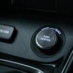 Toyota_Yaris_GR_2021_Rowan_Atkinson (5)