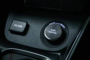 Toyota_Yaris_GR_2021_Rowan_Atkinson (5)