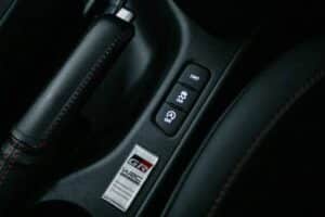 Toyota_Yaris_GR_2021_Rowan_Atkinson (6)