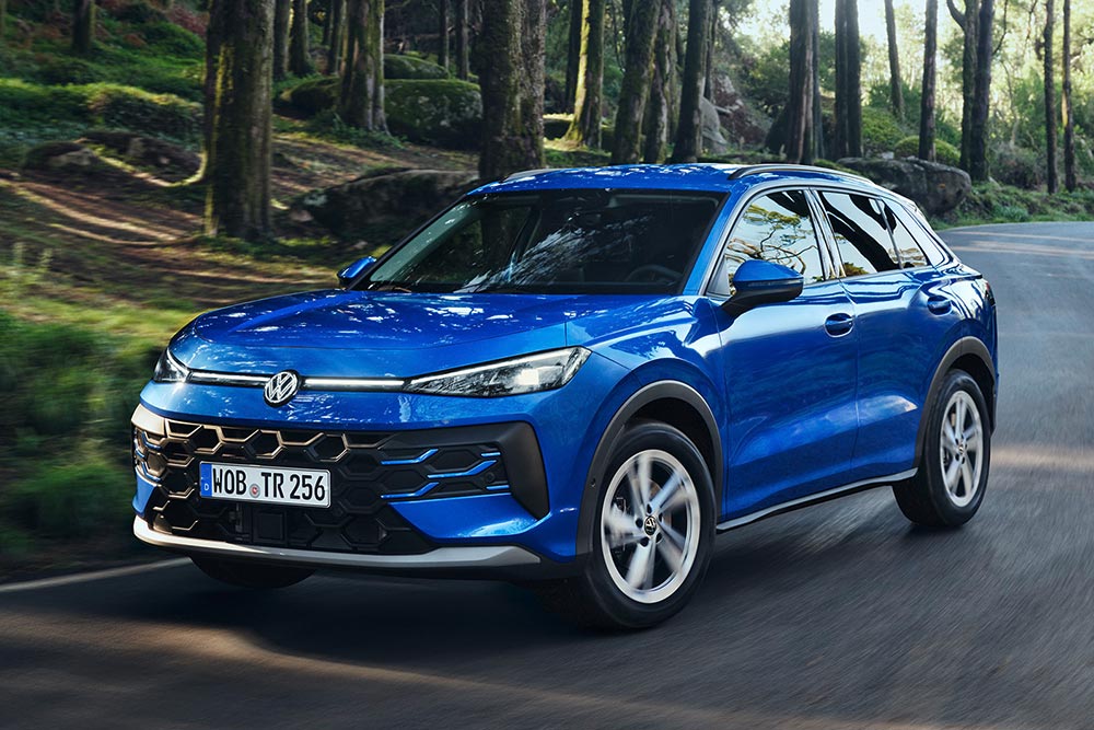 https://cdn.autogreeknews.gr/wp-content/uploads/2026/02/VW-T-Roc-2026-10.jpg
