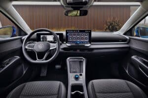 VW T-Roc 2026 (4)
