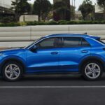 VW T-Roc 2026 (7)