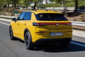 VW T-Roc Greece (3)