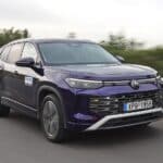 VW Tayron 1.5 eTSI (1)