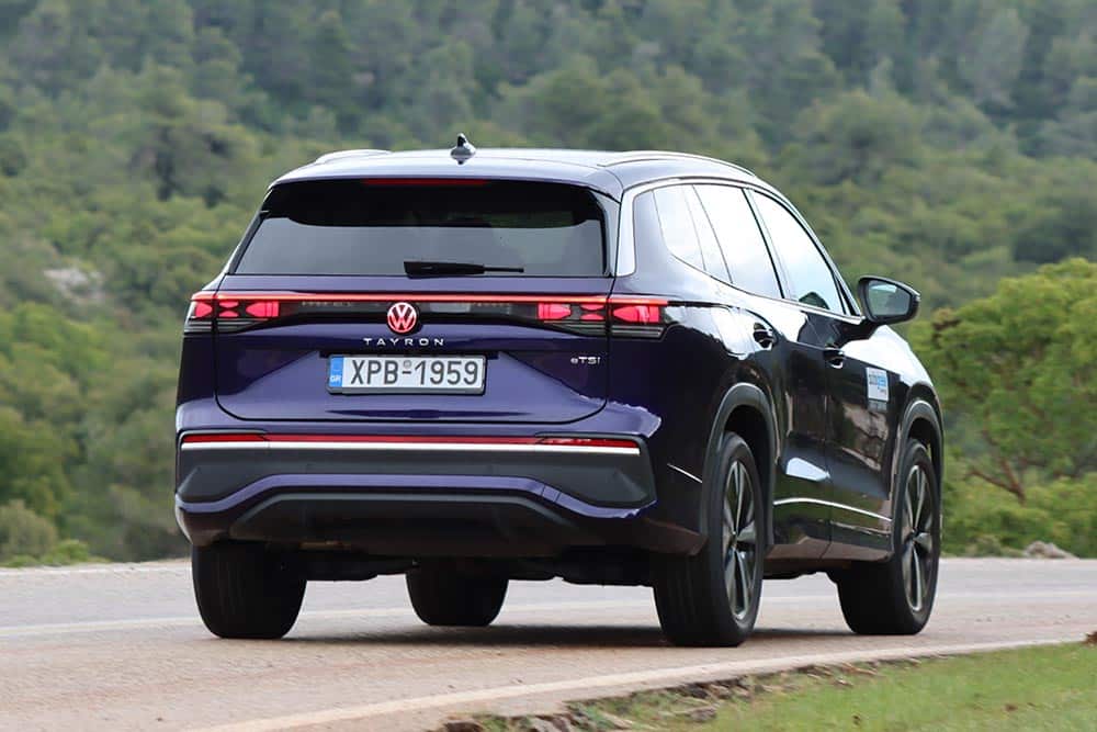 https://cdn.autogreeknews.gr/wp-content/uploads/2026/02/VW-Tayron-1.5-eTSI-10.jpg