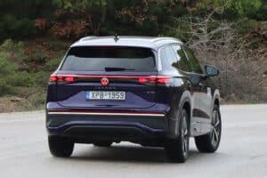 VW Tayron 1.5 eTSI (12)