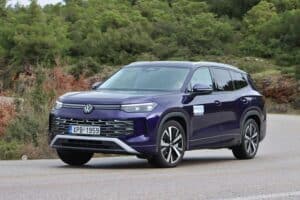 VW Tayron 1.5 eTSI (13)