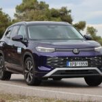 VW Tayron 1.5 eTSI (14)