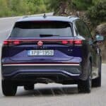 VW Tayron 1.5 eTSI (15)