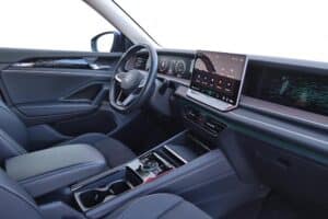 VW Tayron 1.5 eTSI (16)