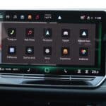 VW Tayron 1.5 eTSI (21)