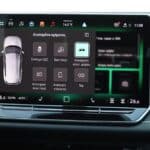 VW Tayron 1.5 eTSI (22)