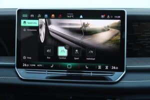 VW Tayron 1.5 eTSI (23)