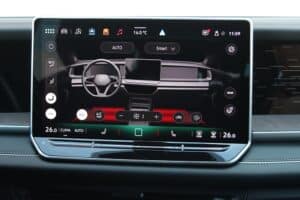 VW Tayron 1.5 eTSI (25)