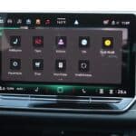 VW Tayron 1.5 eTSI (26)