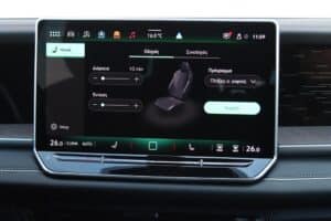 VW Tayron 1.5 eTSI (27)