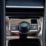 VW Tayron 1.5 eTSI (28)