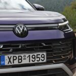 VW Tayron 1.5 eTSI (3)