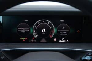 VW Tayron 1.5 eTSI (30)