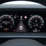 VW Tayron 1.5 eTSI (31)