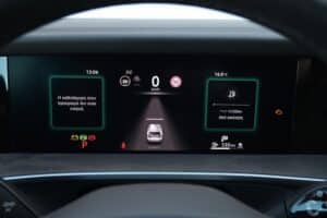 VW Tayron 1.5 eTSI (32)