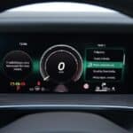 VW Tayron 1.5 eTSI (33)