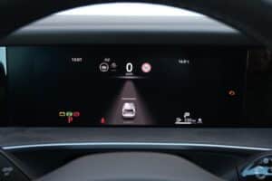 VW Tayron 1.5 eTSI (34)