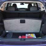 VW Tayron 1.5 eTSI (35)