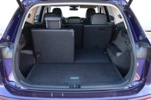 VW Tayron 1.5 eTSI (37)