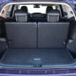 VW Tayron 1.5 eTSI (38)