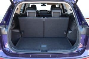 VW Tayron 1.5 eTSI (38)