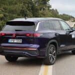 VW Tayron 1.5 eTSI (4)