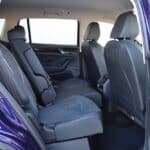 VW Tayron 1.5 eTSI (40)