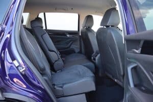 VW Tayron 1.5 eTSI (40)