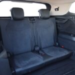 VW Tayron 1.5 eTSI (41)