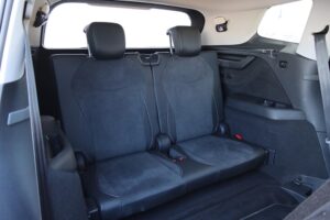 VW Tayron 1.5 eTSI (41)