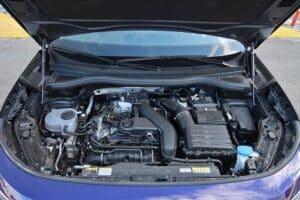 VW Tayron 1.5 eTSI (42)