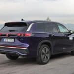 VW Tayron 1.5 eTSI (43)