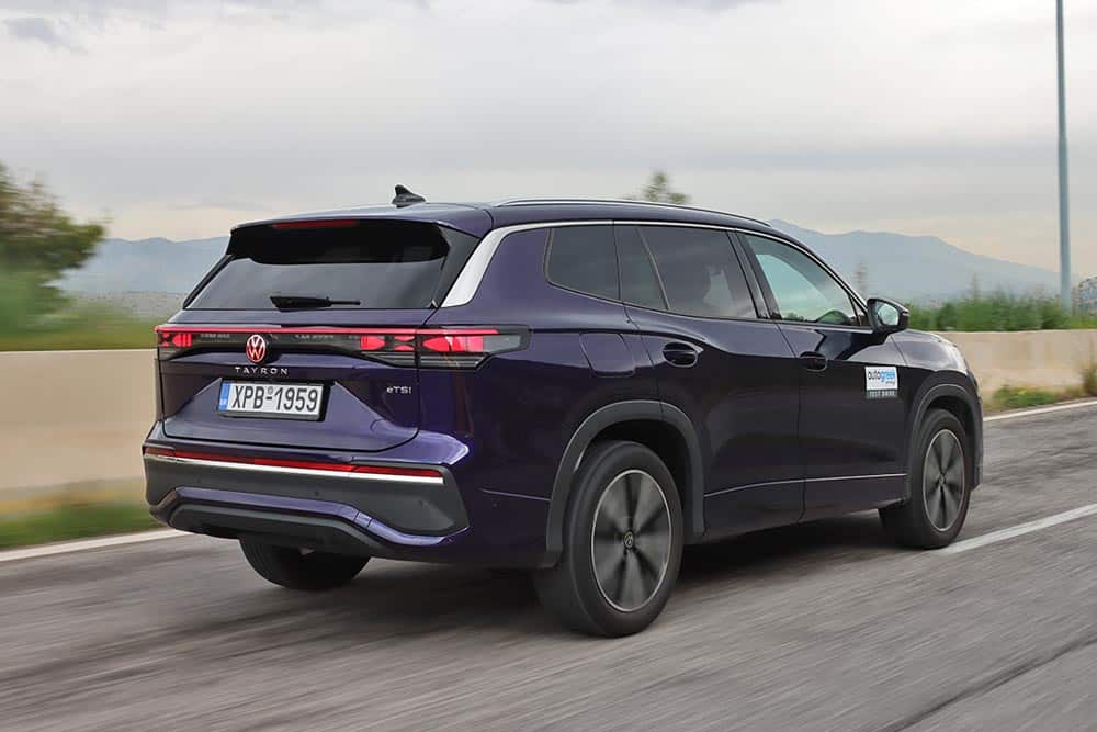 https://cdn.autogreeknews.gr/wp-content/uploads/2026/02/VW-Tayron-1.5-eTSI-43.jpg